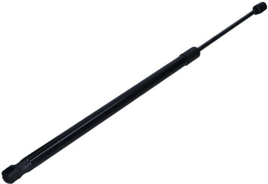 Gas Spring, boot/cargo area 12-2372 - image 2