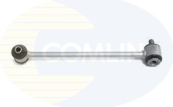 Link/Coupling Rod, stabiliser bar CSL6142