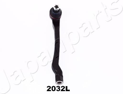 Tie Rod End TI-2032L - image 2