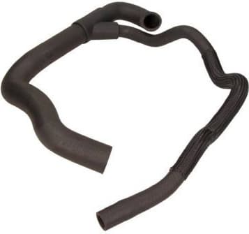 Radiator Hose 18-0498