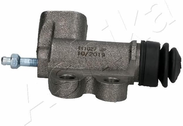 Slave Cylinder, clutch 85-01-187