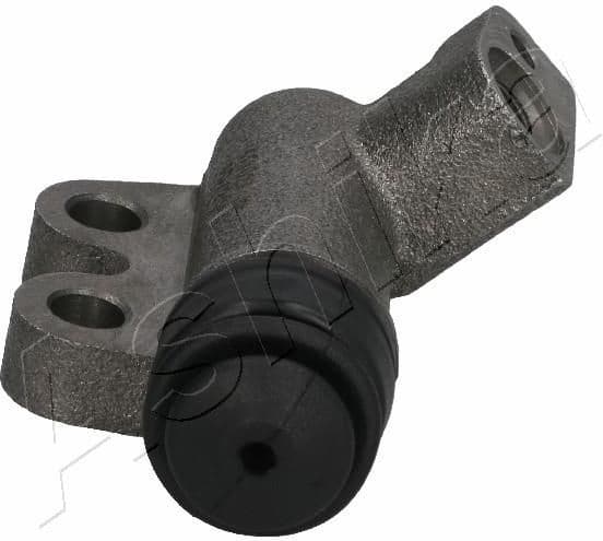 Slave Cylinder, clutch 85-01-187 - image 2