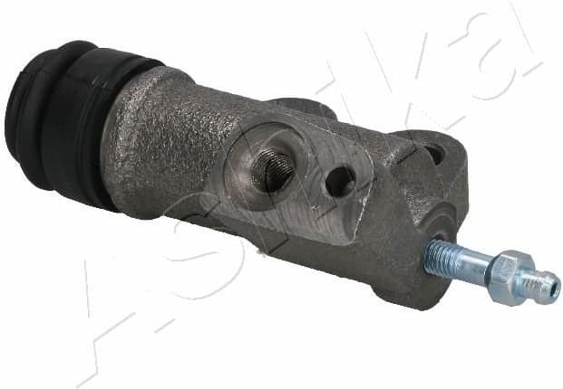 Slave Cylinder, clutch 85-01-187 - image 3