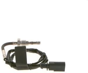 Sensor, exhaust gas temperature 0 986 259 101