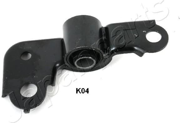 Mounting, control/trailing arm RU-K04