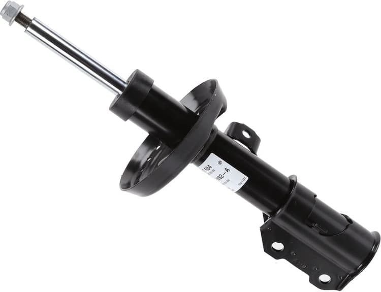Shock Absorber 317 504