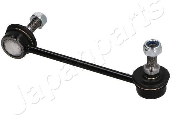 Link/Coupling Rod, stabiliser bar SI-314R - image 4