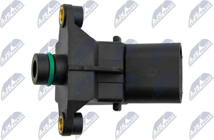 Sensor, intake manifold pressure ECM-CH-009 - image 3