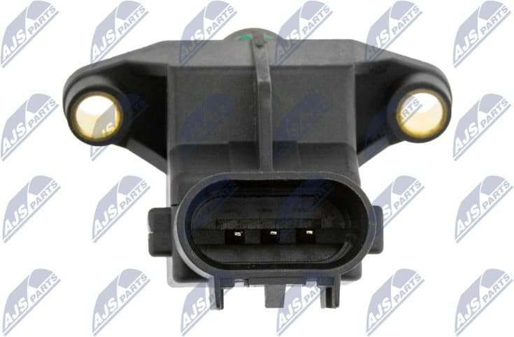 Sensor, intake manifold pressure ECM-CH-009 - image 4