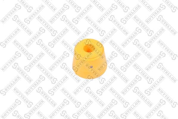 Mounting, stabiliser bar 79-00949-SX