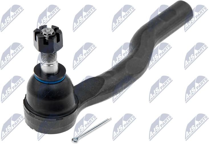 Tie Rod End SKZ-MZ-044