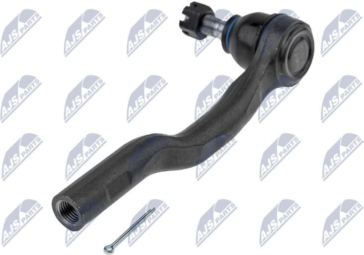 Tie Rod End SKZ-MZ-044 - image 2