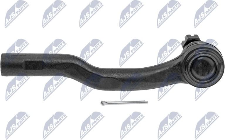 Tie Rod End SKZ-MZ-044 - image 5