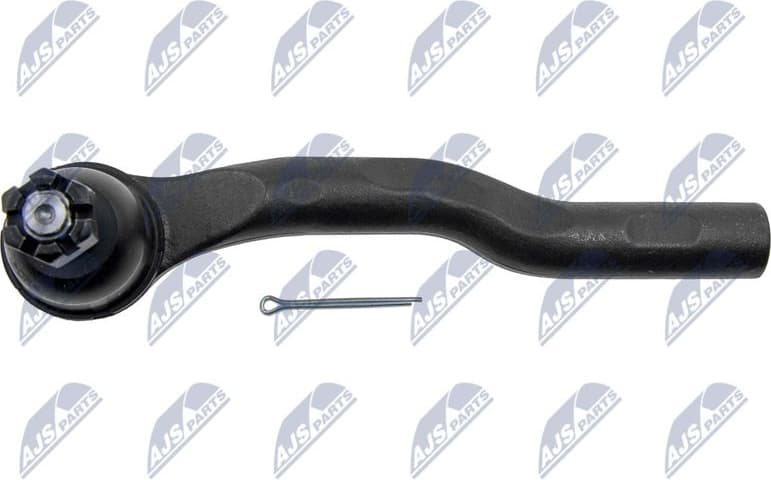 Tie Rod End SKZ-MZ-045 - image 3