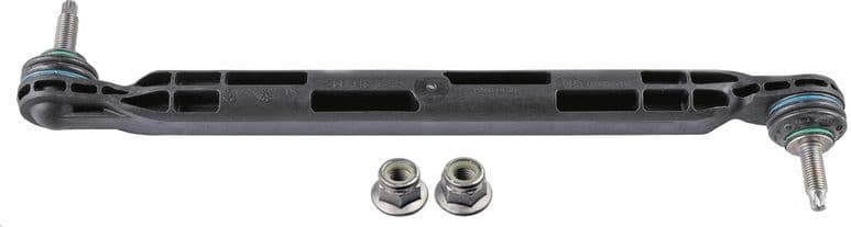 Link/Coupling Rod, stabiliser bar 43572 01