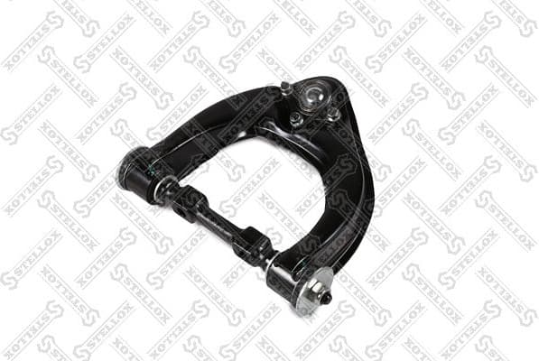 Control/Trailing Arm, wheel suspension 57-01120-SX