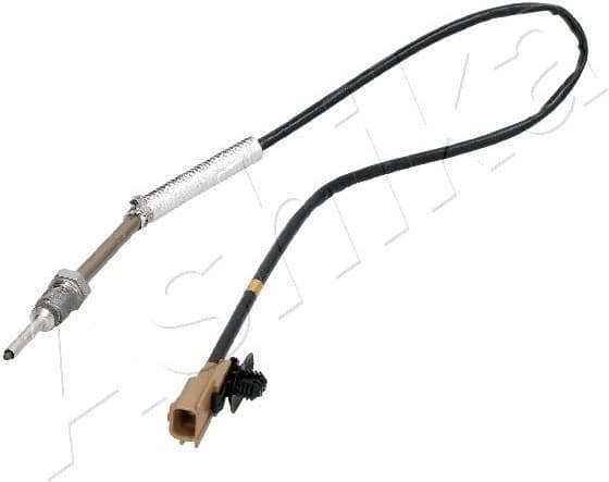Sensor, exhaust gas temperature 161-00-0701