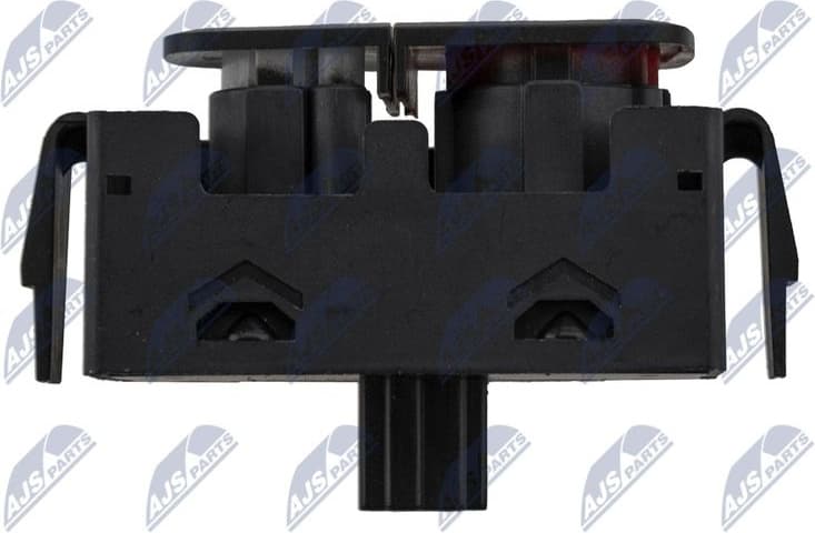 Hazard Warning Light Switch EWS-RE-062 - image 4