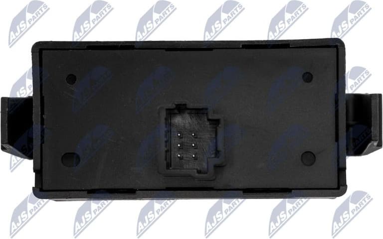 Hazard Warning Light Switch EWS-RE-062 - image 5