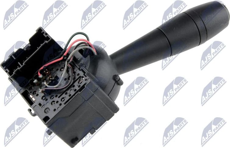 Steering Column Switch EPE-RE-010 - image 2