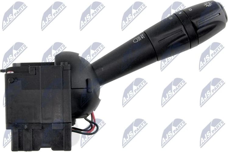 Steering Column Switch EPE-RE-010 - image 3