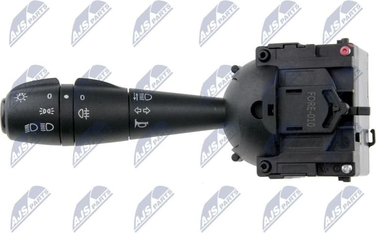 Steering Column Switch EPE-RE-010 - image 4