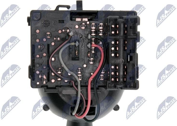 Steering Column Switch EPE-RE-010 - image 5