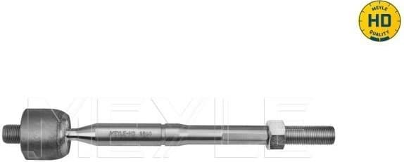 Inner Tie Rod MEYLE-HD: Better than OE. 28-16 031 0032/HD