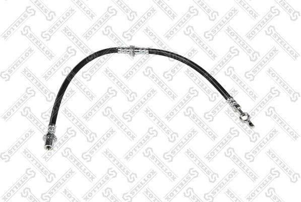Brake Hose 27-00229-SX