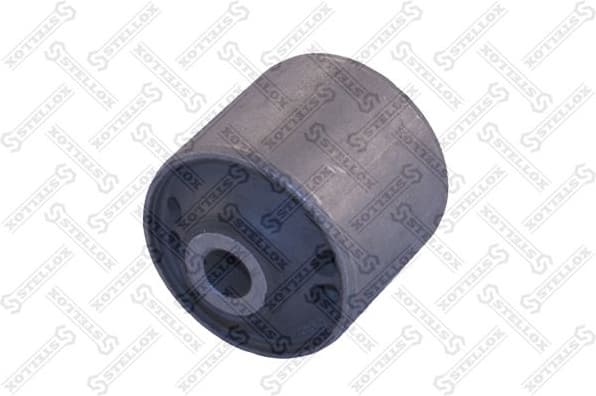 Mounting, control/trailing arm 87-74064-SX