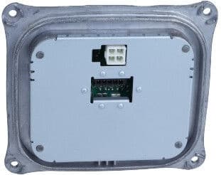 Control Unit, lights 27-1717 - image 2