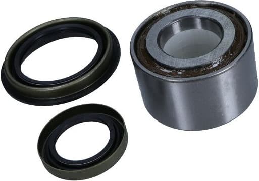 Wheel Bearing Kit 33-1181