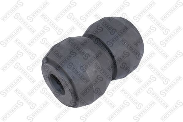 Bushing, leaf spring 84-08032-SX
