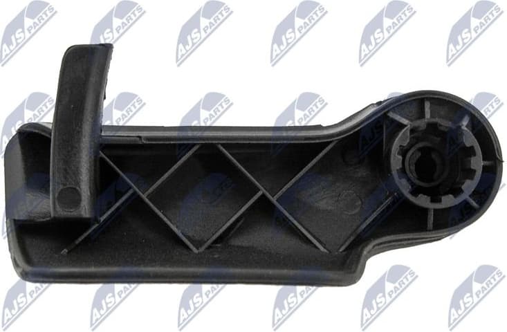 Bonnet Handle EZC-AU-113 - image 5