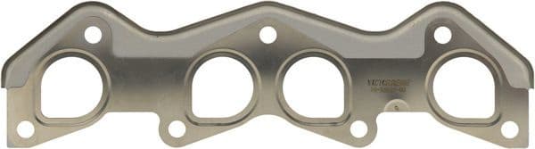 Gasket, exhaust manifold 71-53927-00
