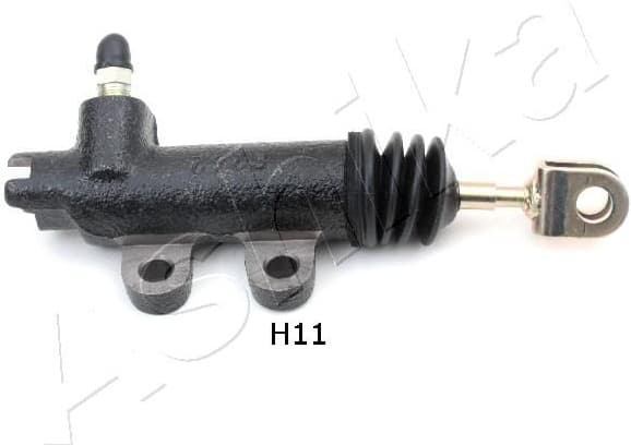 Slave Cylinder, clutch 85-0H-H11