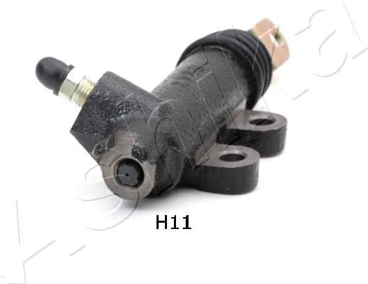 Slave Cylinder, clutch 85-0H-H11 - image 2