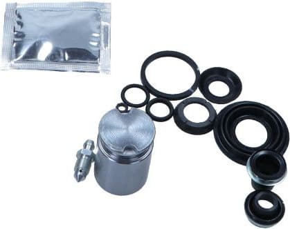 Repair Kit, brake caliper 27-1546 - image 2