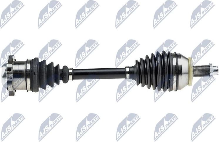 Drive Shaft NPW-VW-093