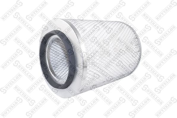 Air Filter 81-21061-SX