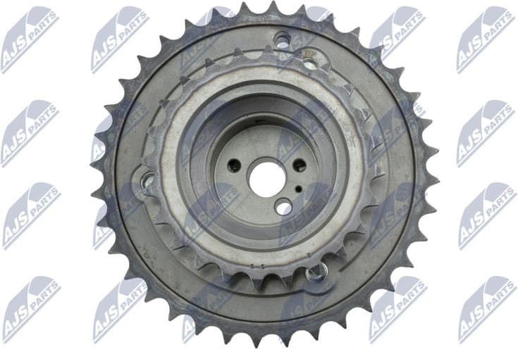 Camshaft Adjuster RKZ-TY-005 - image 4