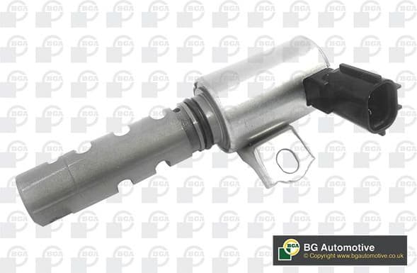 Control Valve, camshaft adjustment OCV9106
