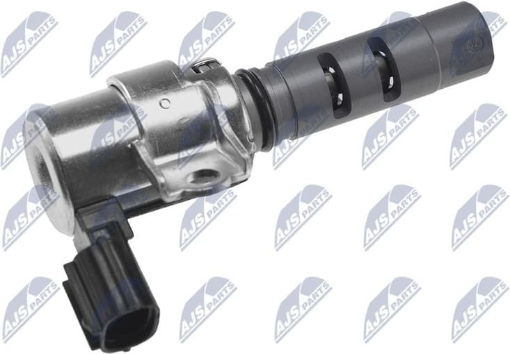 Control Valve, camshaft adjustment EFR-TY-008 - image 2