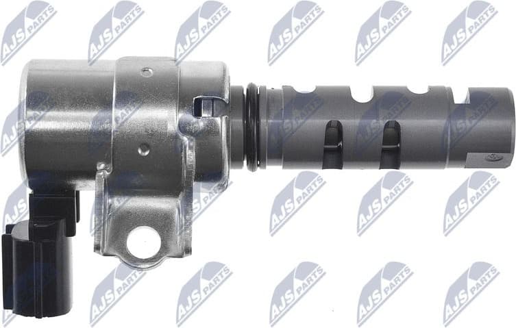 Control Valve, camshaft adjustment EFR-TY-008 - image 3