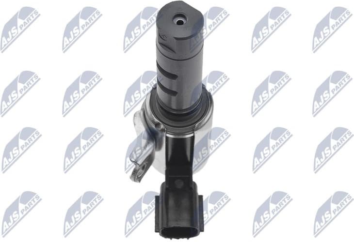 Control Valve, camshaft adjustment EFR-TY-008 - image 5