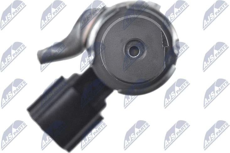 Control Valve, camshaft adjustment EFR-TY-008 - image 6