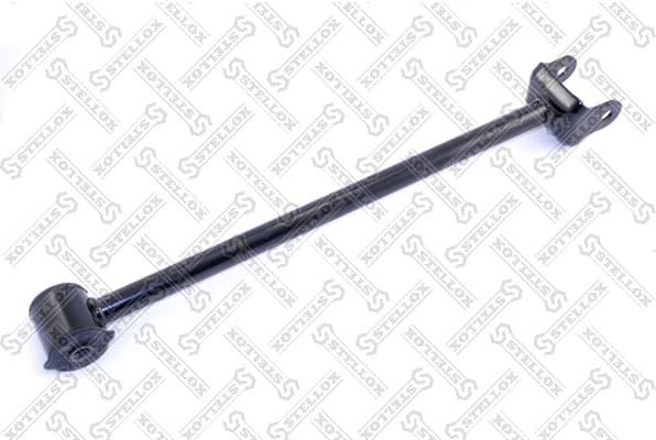 Rod/Strut, wheel suspension 57-98047-SX