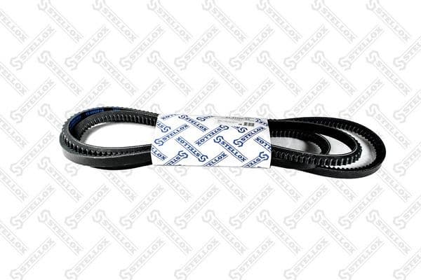 V-Belt 01-32500-SX