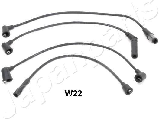 Ignition Cable Kit IC-W22