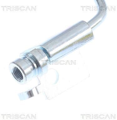 Brake Hose 8150 43237 - image 2